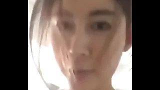 31235 asian porn videos